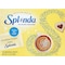 Splenda Splenda Packets 100 Count 3.5 oz., PK12 SP14000100 - alternate 1